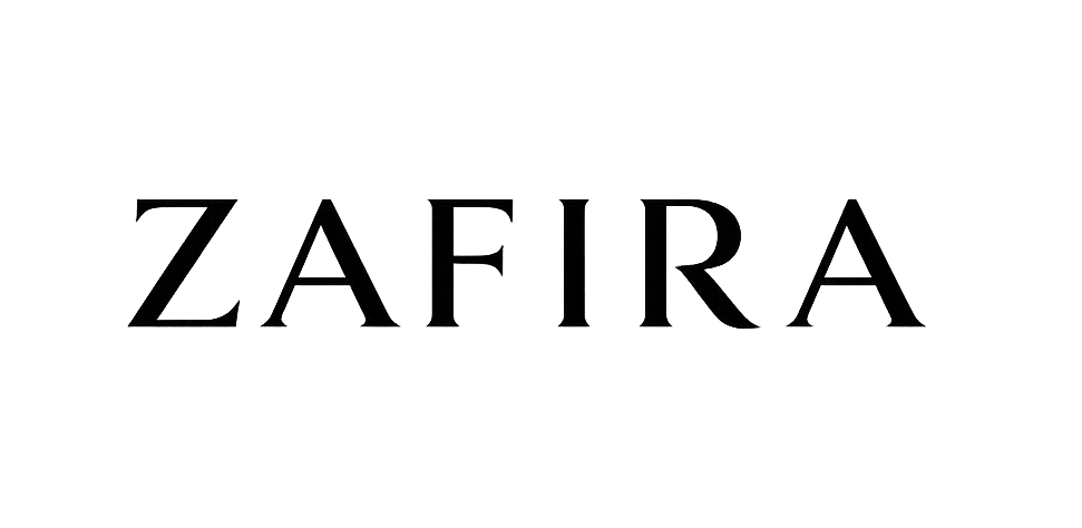 ZAFIRA